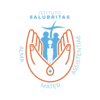 Salubritas – Alma Mater Assistentiae